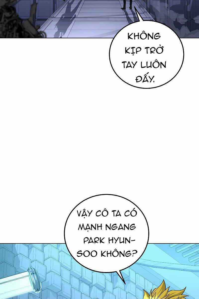 Thiên Ma Quân Sư - Chapter 94 - Trang 104