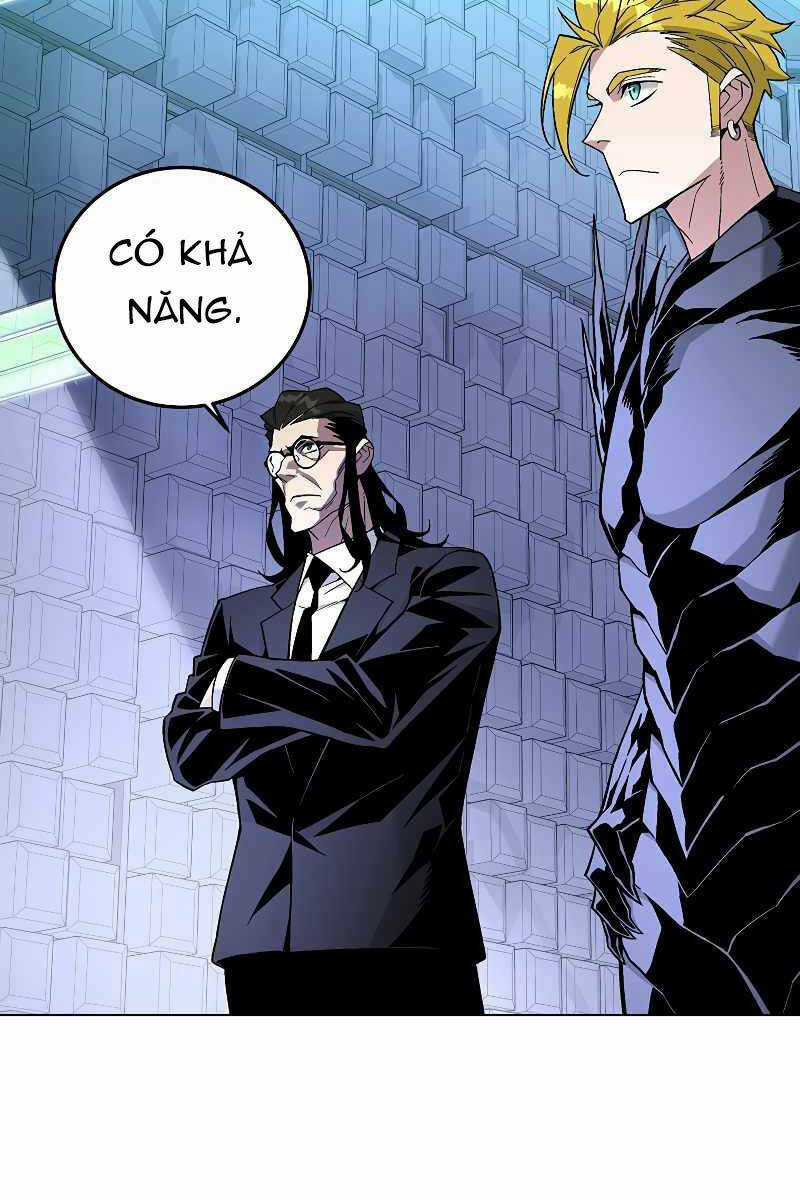 Thiên Ma Quân Sư - Chapter 94 - Trang 105