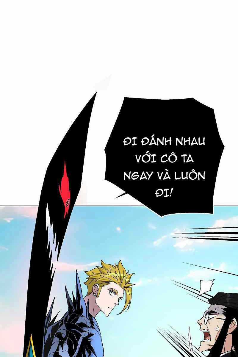 Thiên Ma Quân Sư - Chapter 94 - Trang 106