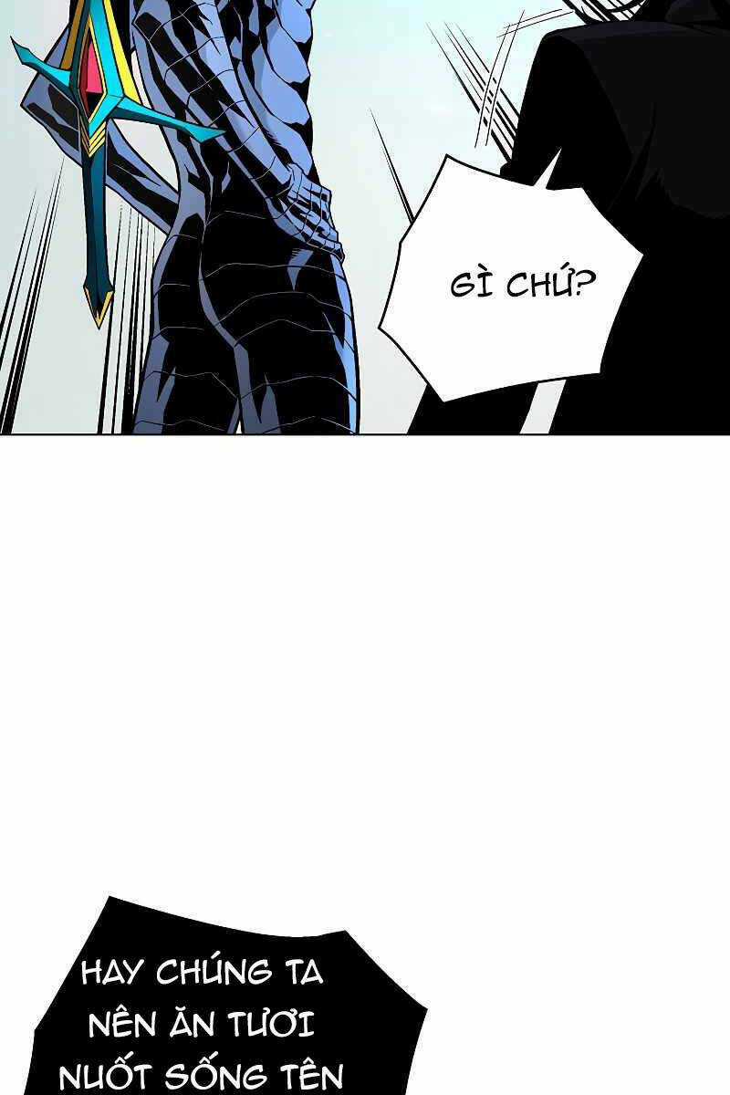 Thiên Ma Quân Sư - Chapter 94 - Trang 107