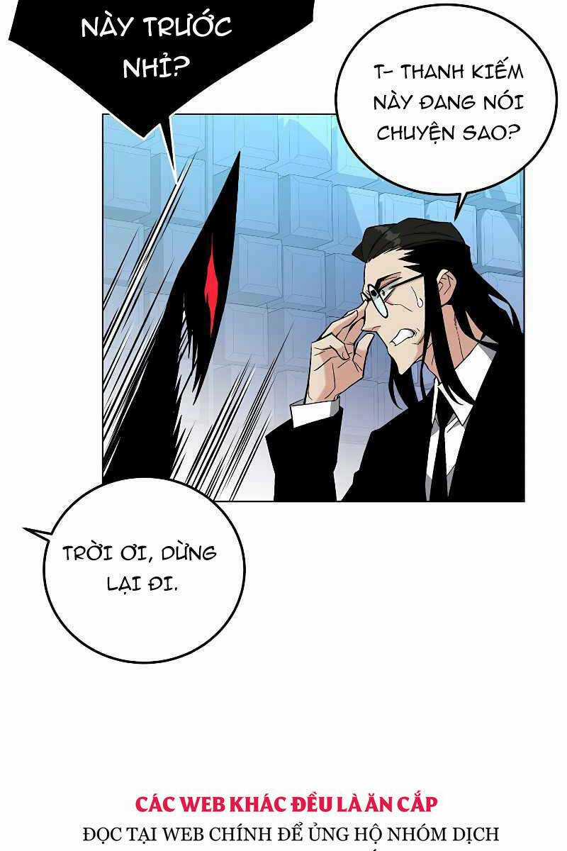 Thiên Ma Quân Sư - Chapter 94 - Trang 108