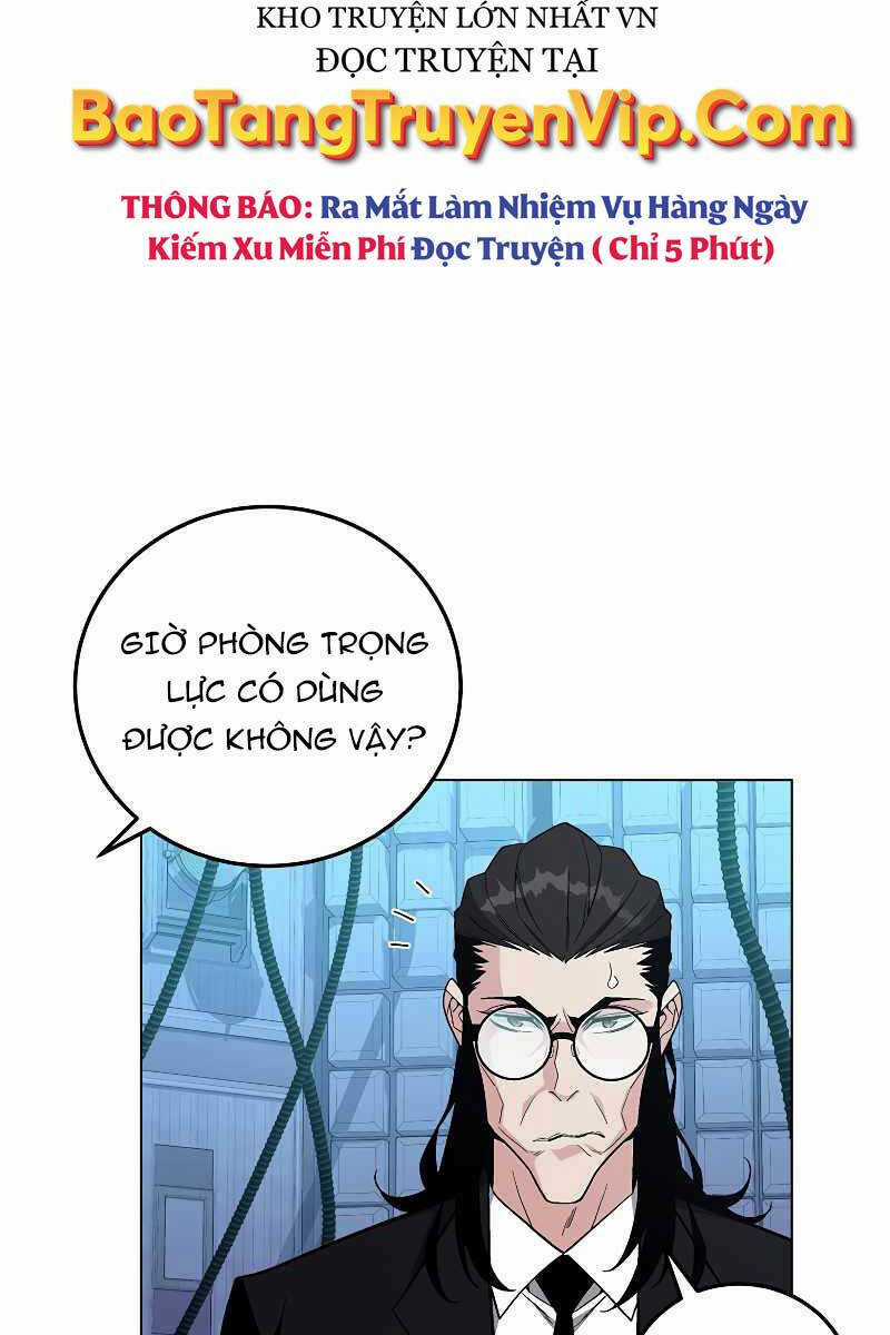Thiên Ma Quân Sư - Chapter 94 - Trang 109