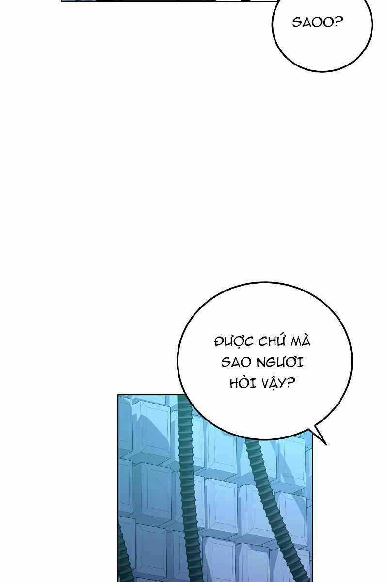 Thiên Ma Quân Sư - Chapter 94 - Trang 110