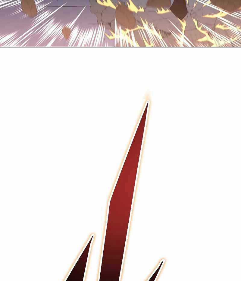 Thiên Ma Quân Sư - Chapter 94 - Trang 12