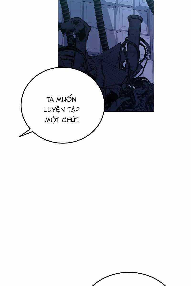 Thiên Ma Quân Sư - Chapter 94 - Trang 111