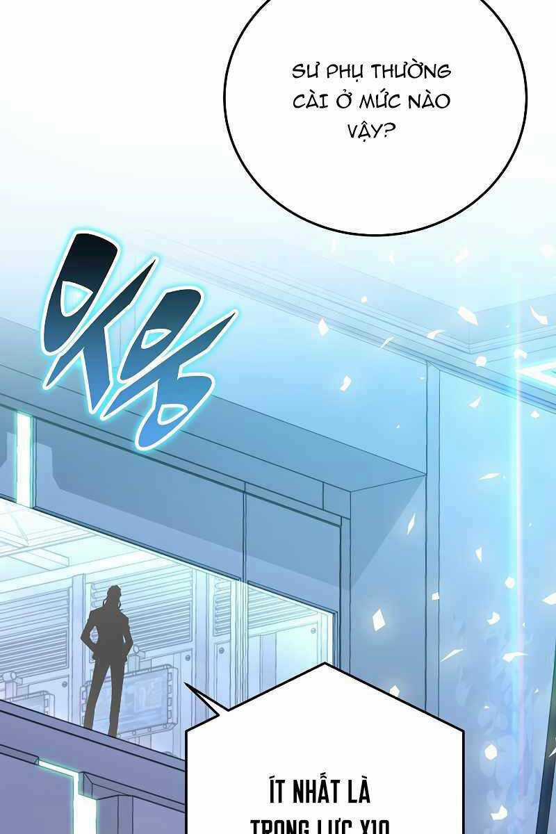 Thiên Ma Quân Sư - Chapter 94 - Trang 112