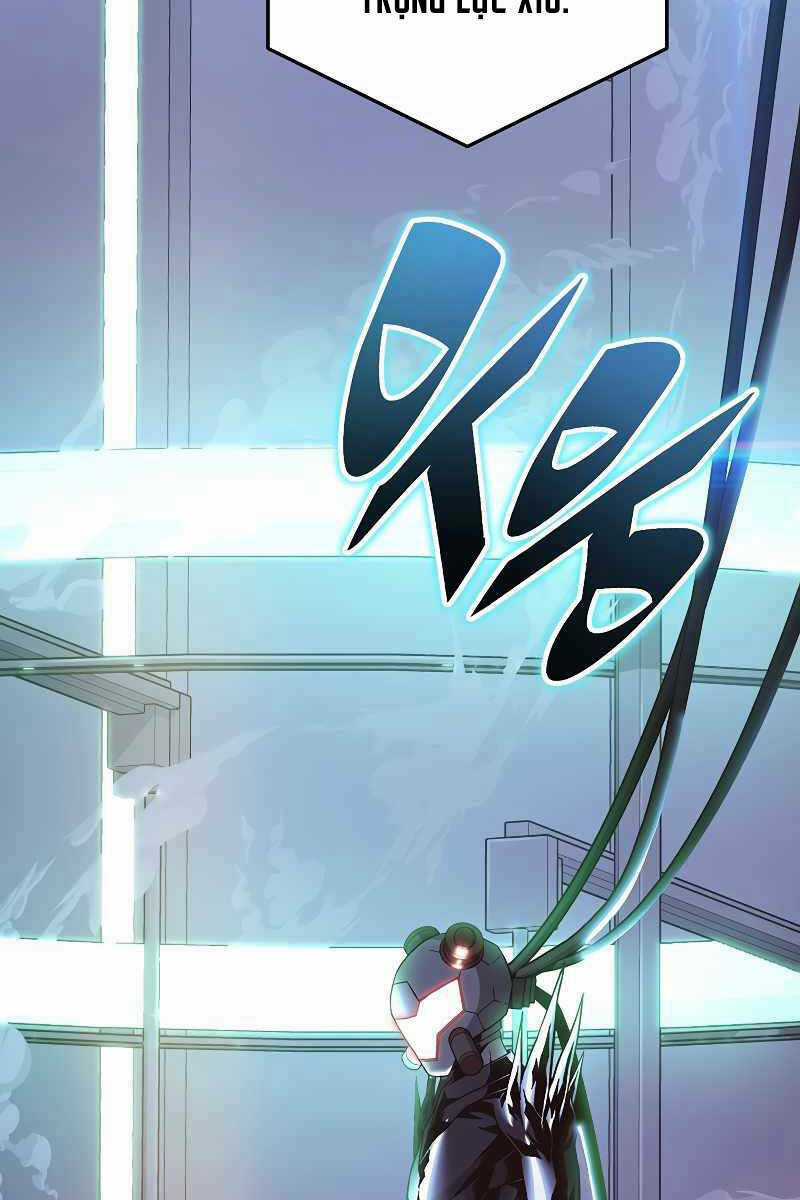 Thiên Ma Quân Sư - Chapter 94 - Trang 113