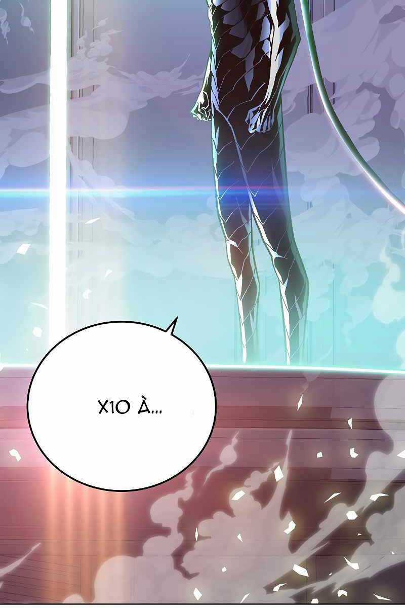 Thiên Ma Quân Sư - Chapter 94 - Trang 114