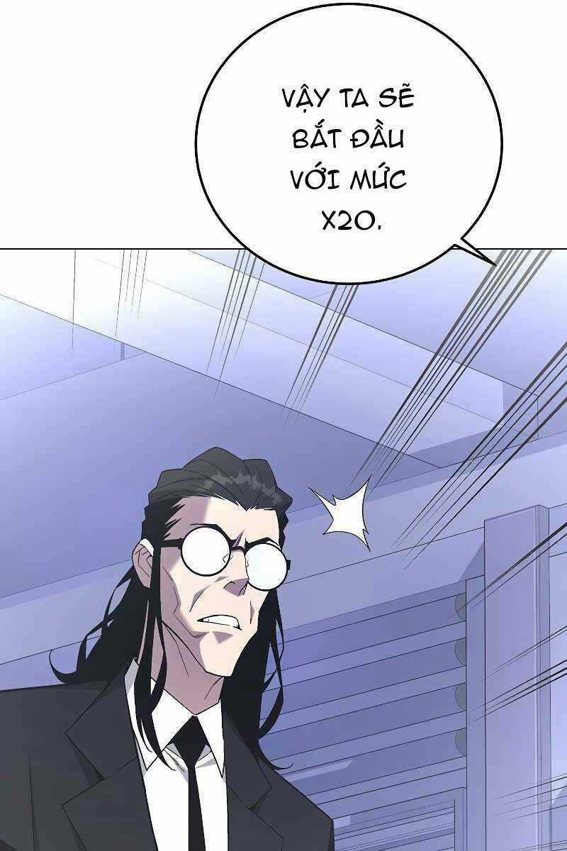 Thiên Ma Quân Sư - Chapter 94 - Trang 116