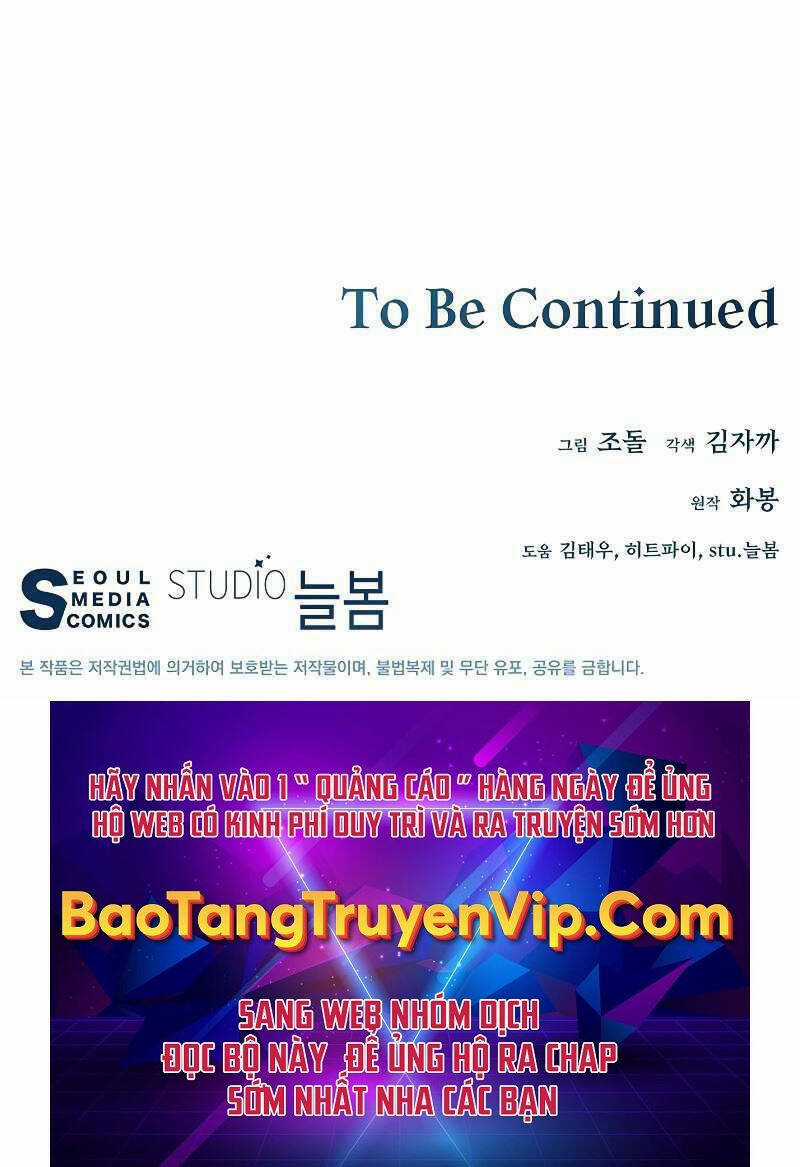 Thiên Ma Quân Sư - Chapter 94 - Trang 118