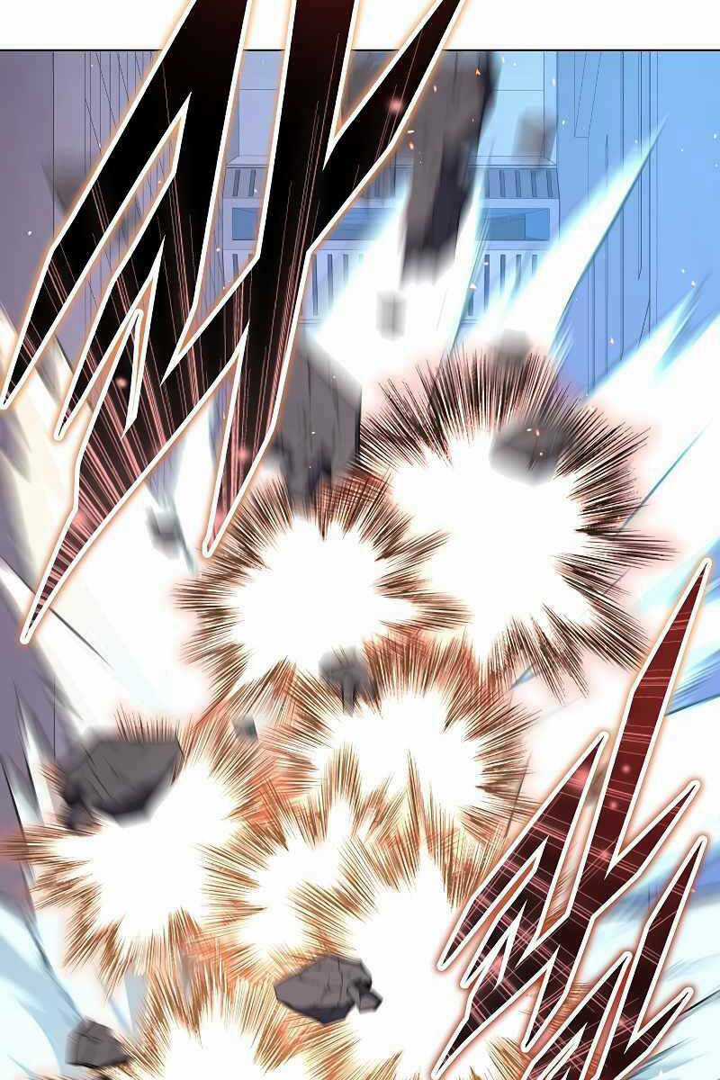 Thiên Ma Quân Sư - Chapter 94 - Trang 13