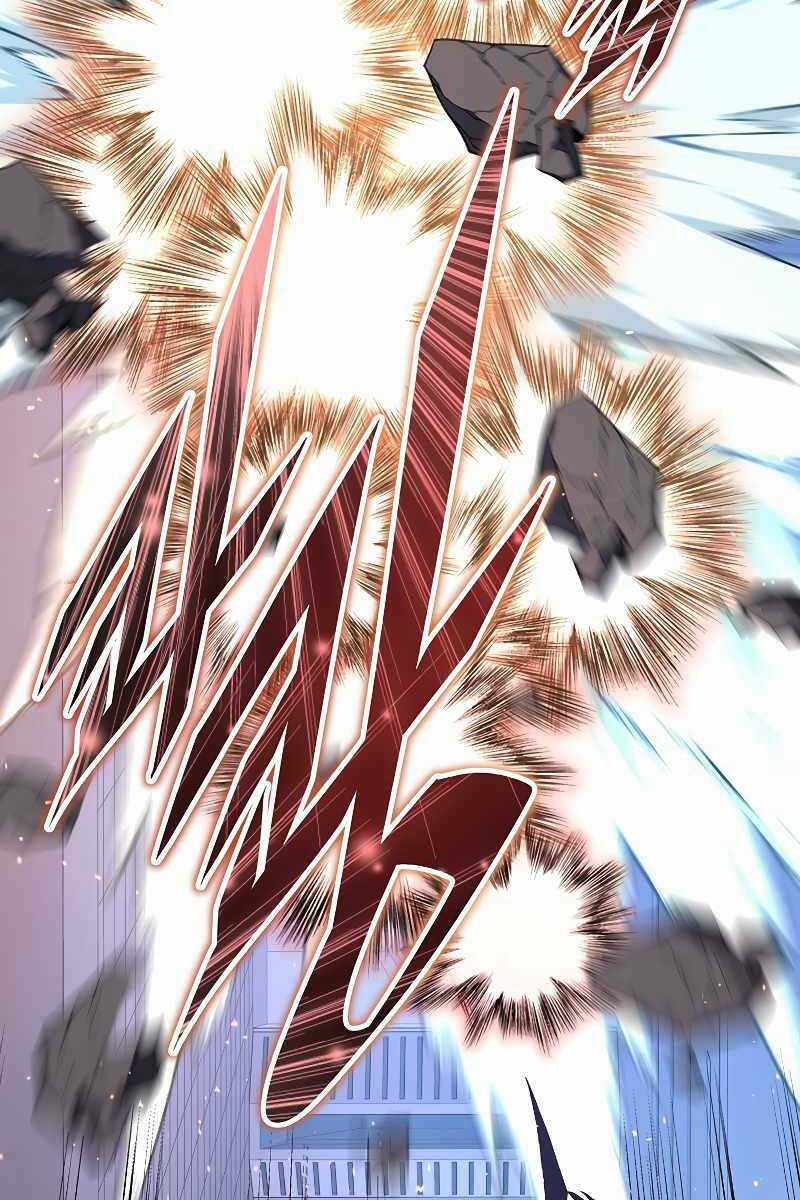 Thiên Ma Quân Sư - Chapter 94 - Trang 14