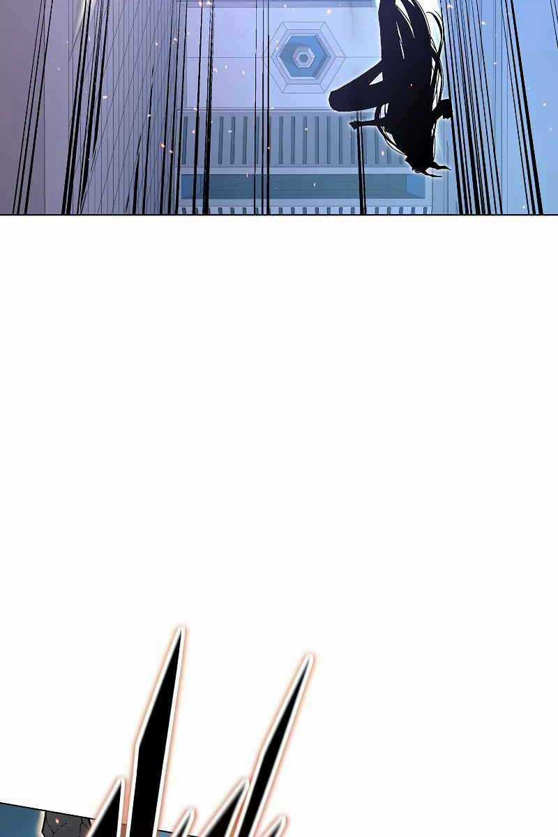 Thiên Ma Quân Sư - Chapter 94 - Trang 15