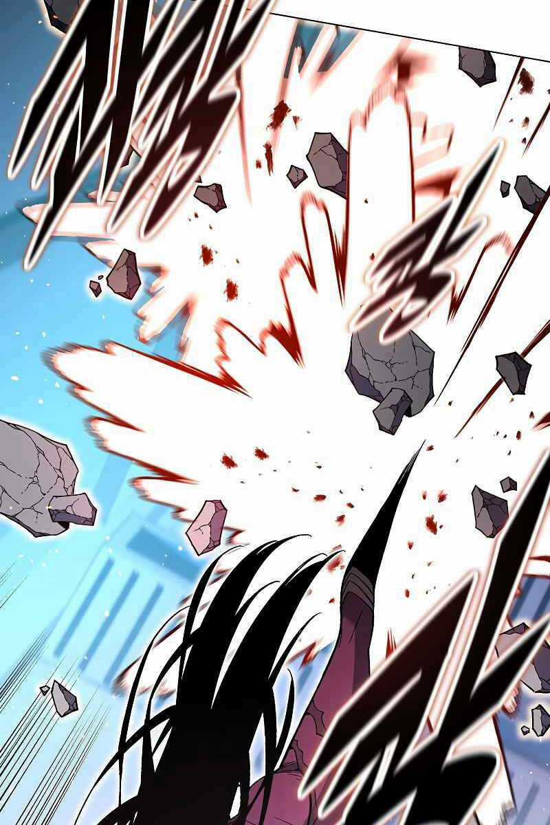 Thiên Ma Quân Sư - Chapter 94 - Trang 16