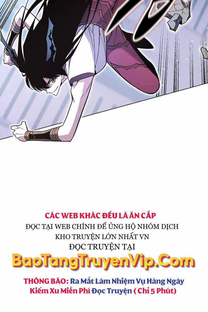 Thiên Ma Quân Sư - Chapter 94 - Trang 17