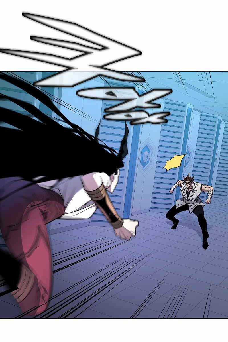 Thiên Ma Quân Sư - Chapter 94 - Trang 18