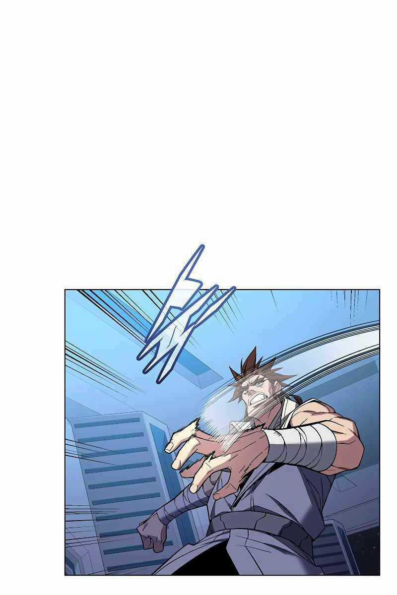 Thiên Ma Quân Sư - Chapter 94 - Trang 19