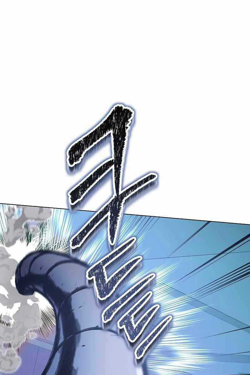 Thiên Ma Quân Sư - Chapter 94 - Trang 20