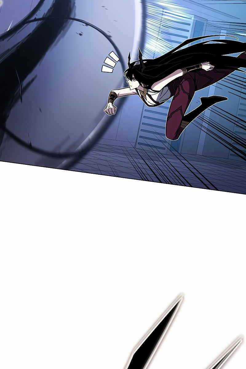 Thiên Ma Quân Sư - Chapter 94 - Trang 21