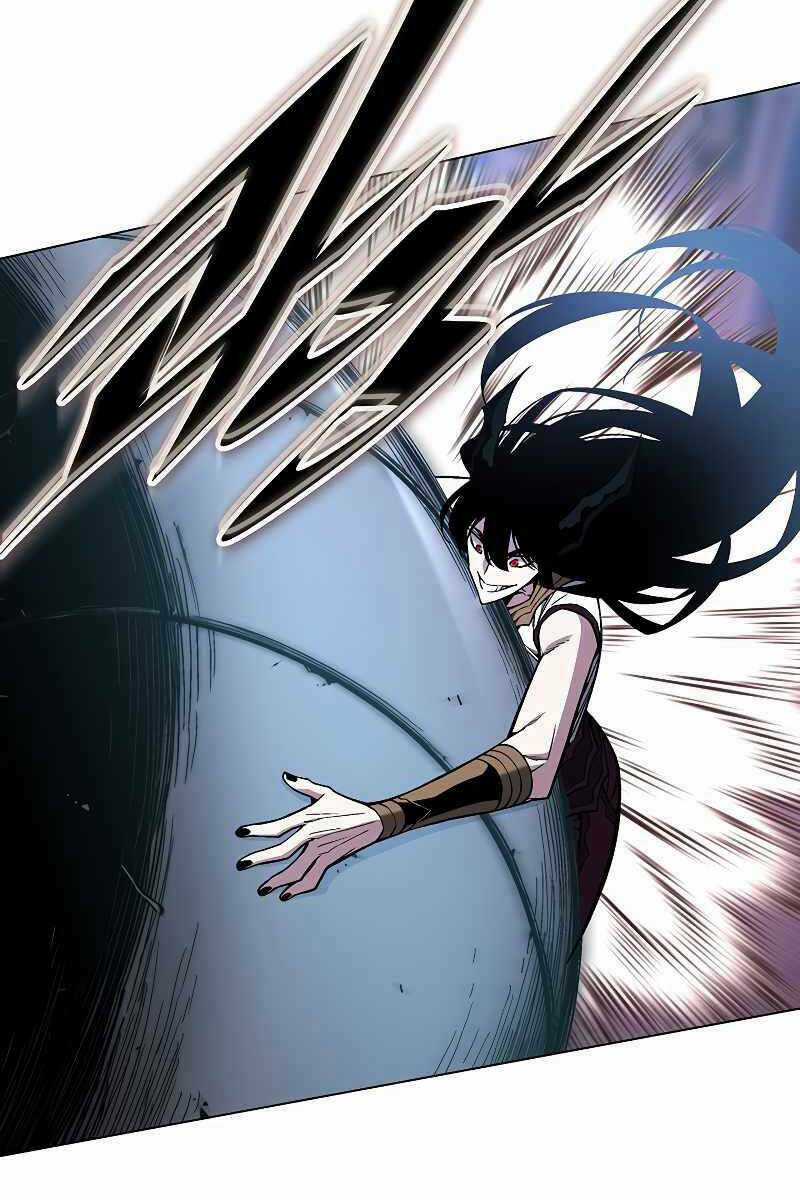 Thiên Ma Quân Sư - Chapter 94 - Trang 22