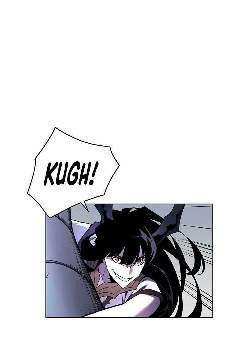 Thiên Ma Quân Sư - Chapter 94 - Trang 23