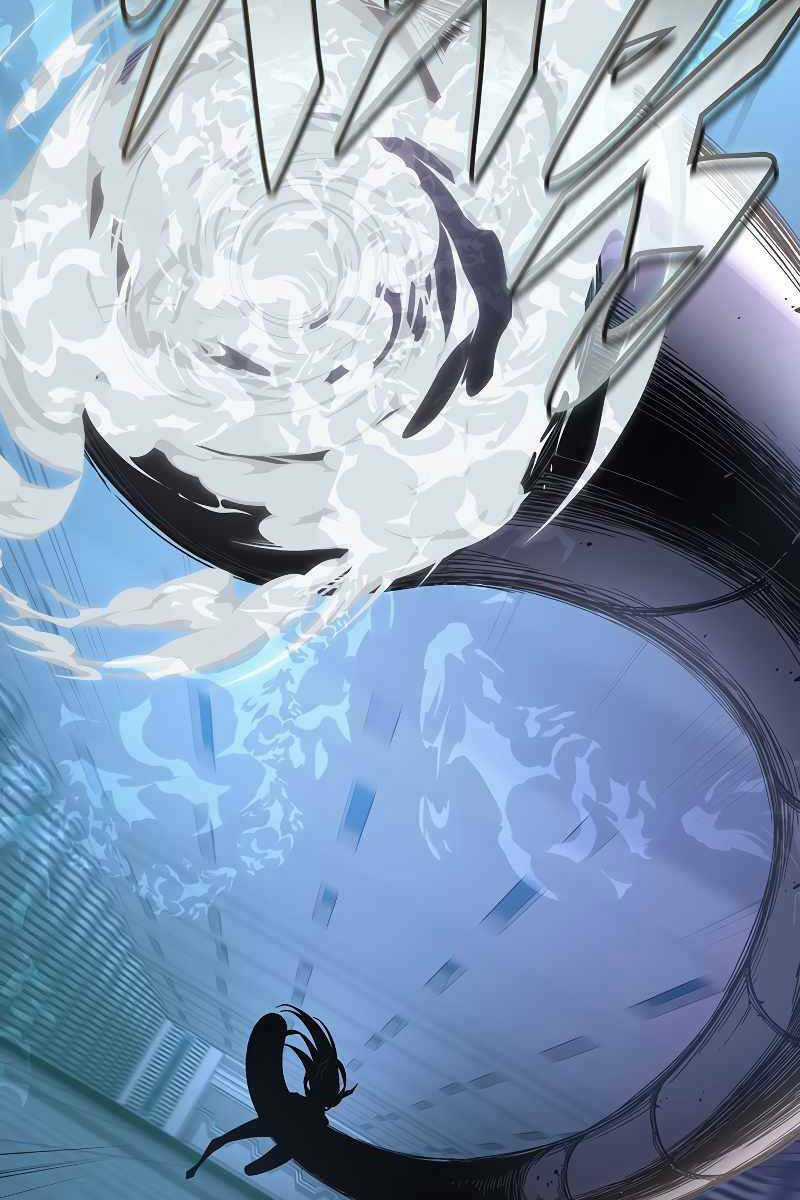 Thiên Ma Quân Sư - Chapter 94 - Trang 25