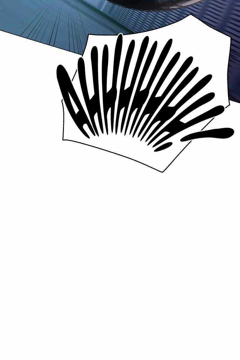 Thiên Ma Quân Sư - Chapter 94 - Trang 26