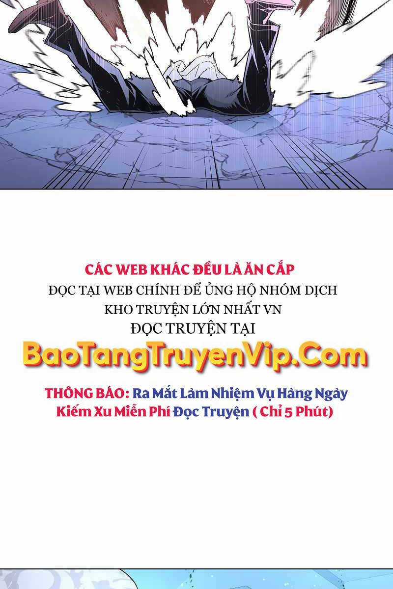 Thiên Ma Quân Sư - Chapter 94 - Trang 28