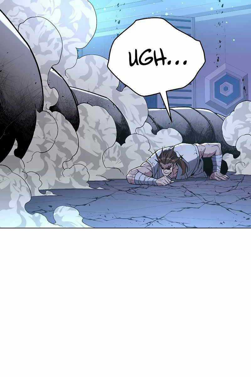 Thiên Ma Quân Sư - Chapter 94 - Trang 29