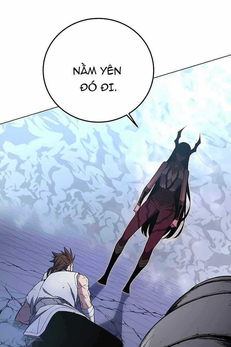 Thiên Ma Quân Sư - Chapter 94 - Trang 30