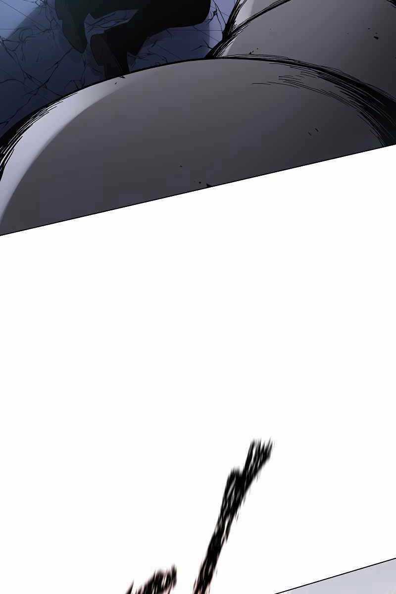 Thiên Ma Quân Sư - Chapter 94 - Trang 31