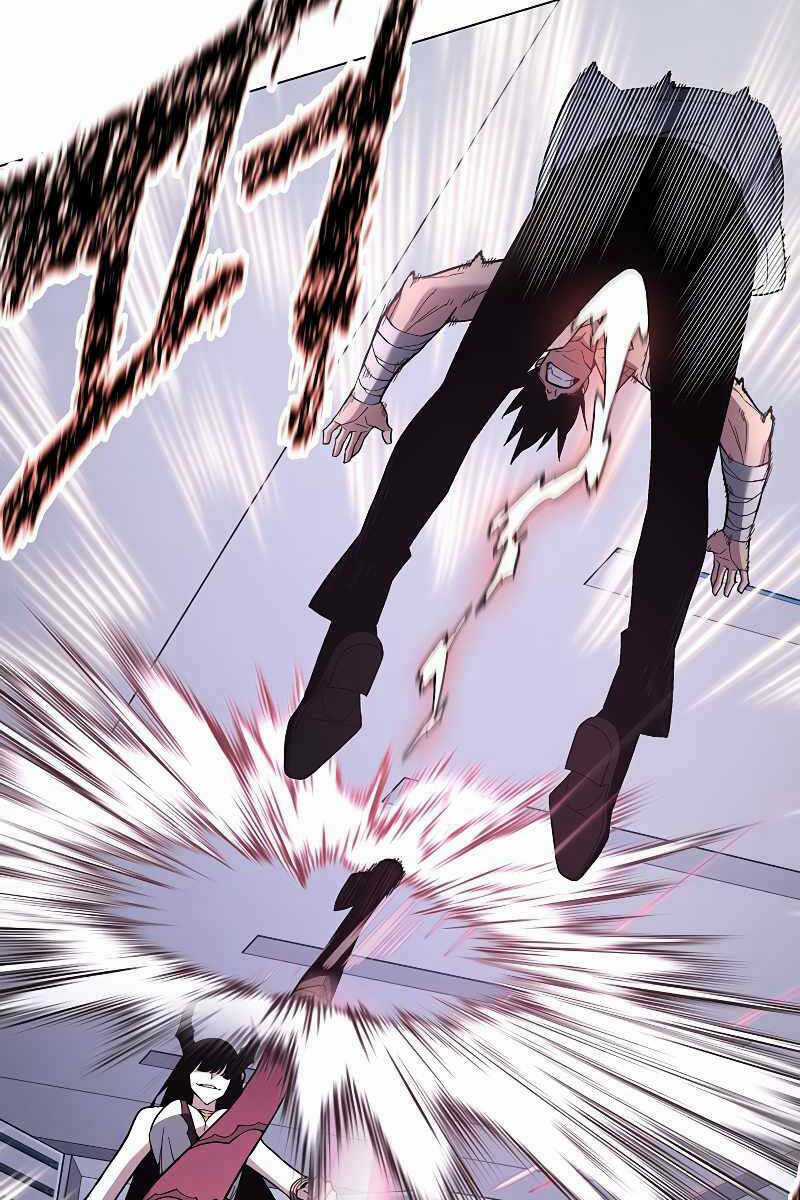 Thiên Ma Quân Sư - Chapter 94 - Trang 32