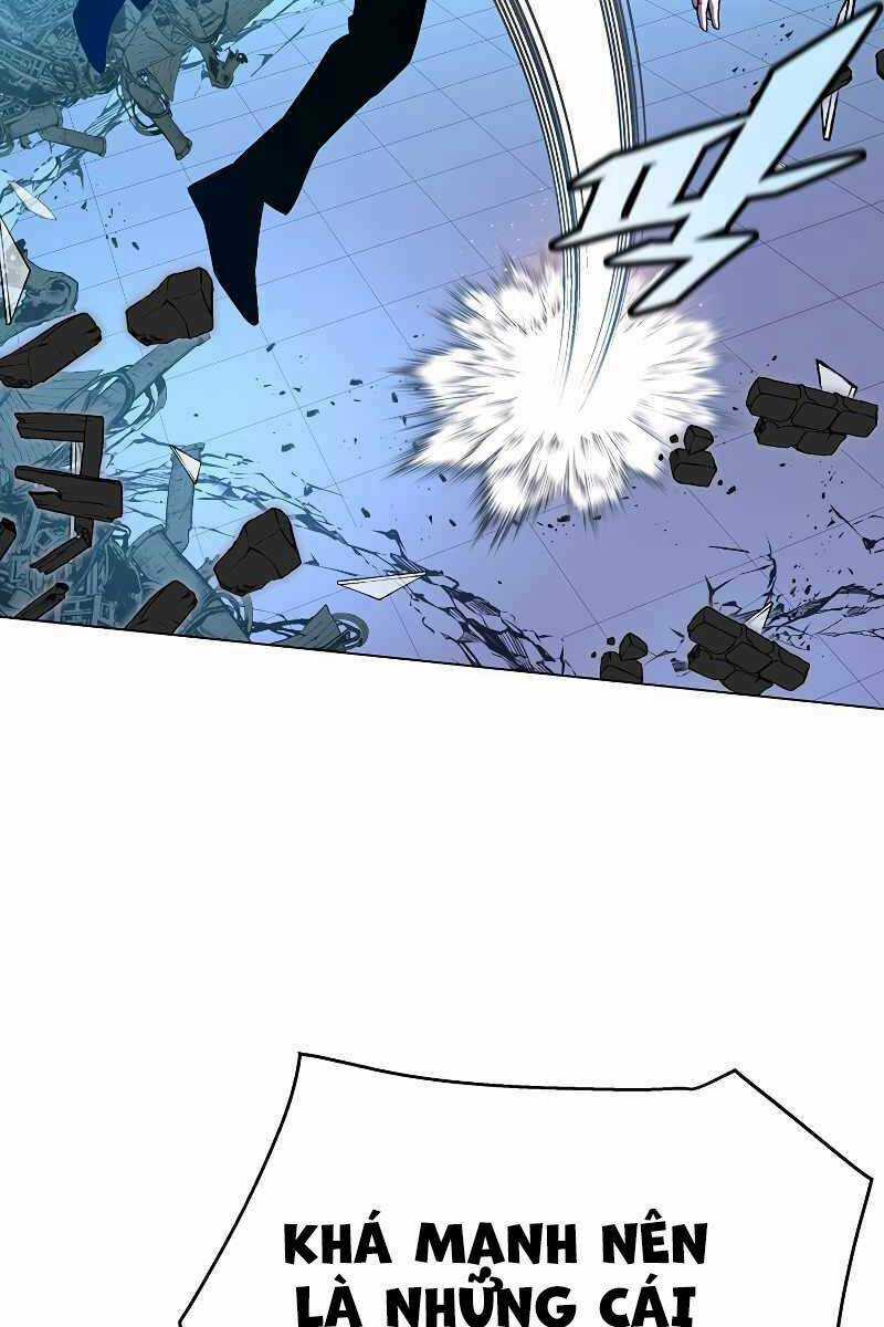 Thiên Ma Quân Sư - Chapter 94 - Trang 35