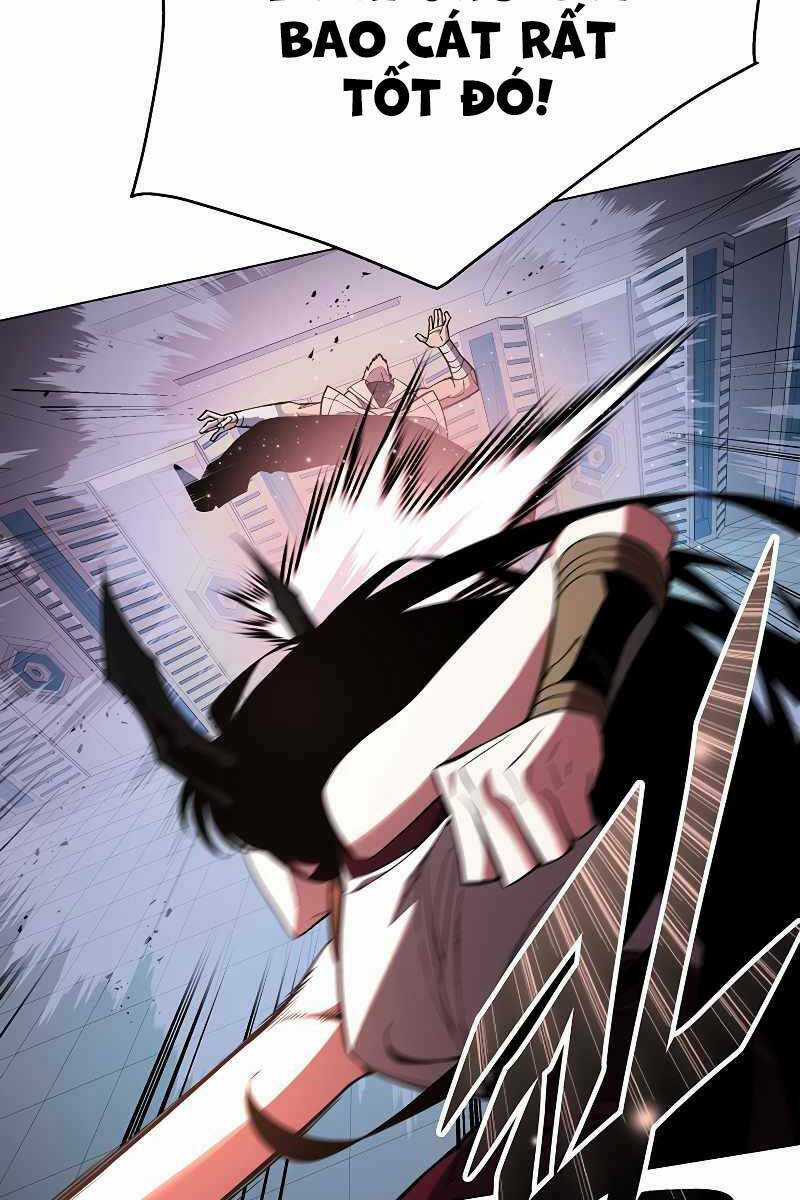 Thiên Ma Quân Sư - Chapter 94 - Trang 36