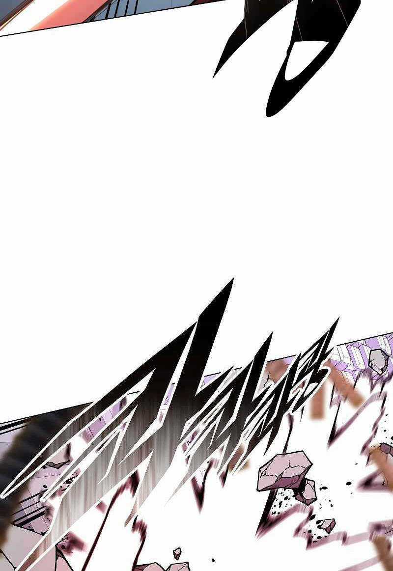 Thiên Ma Quân Sư - Chapter 94 - Trang 37