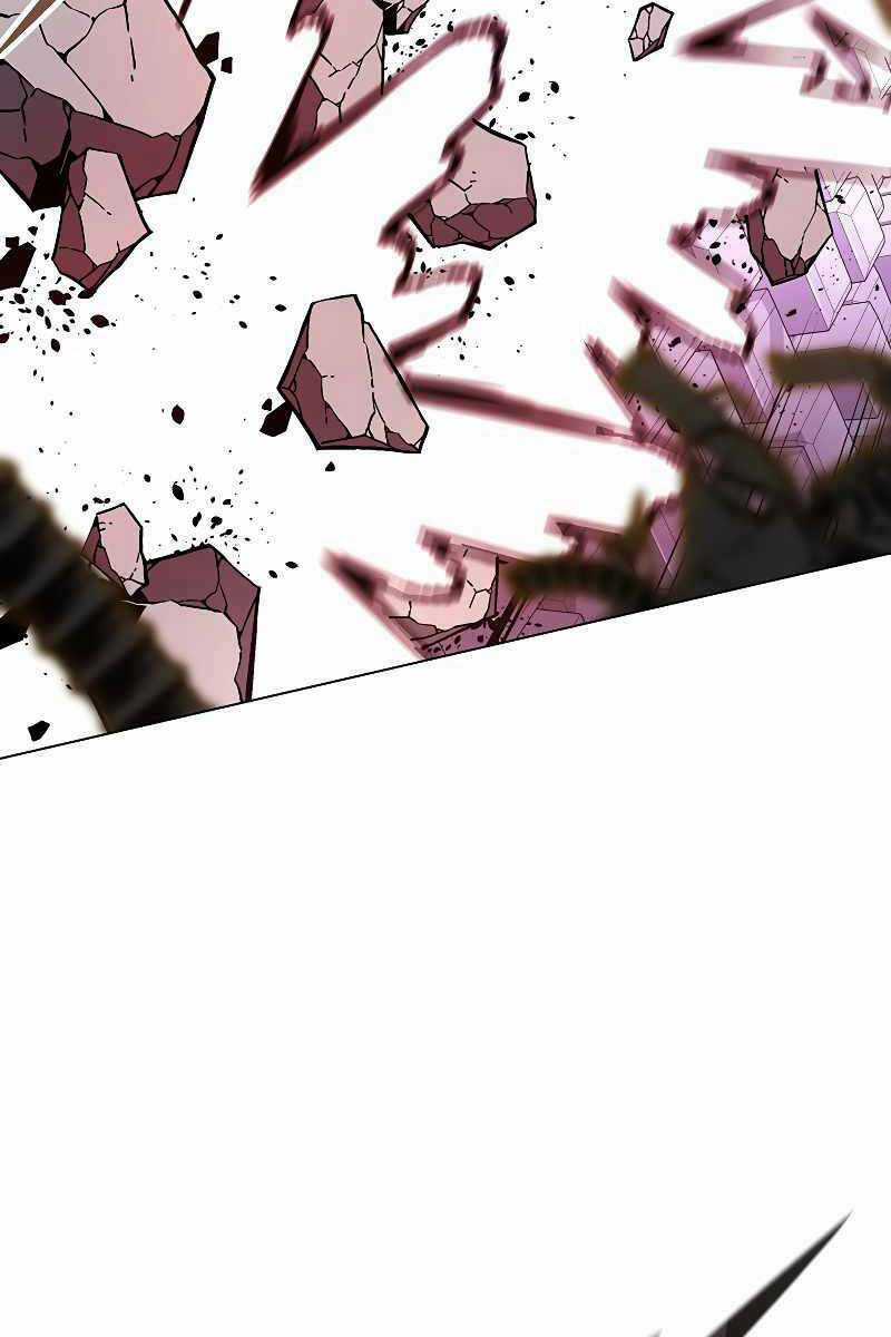 Thiên Ma Quân Sư - Chapter 94 - Trang 38