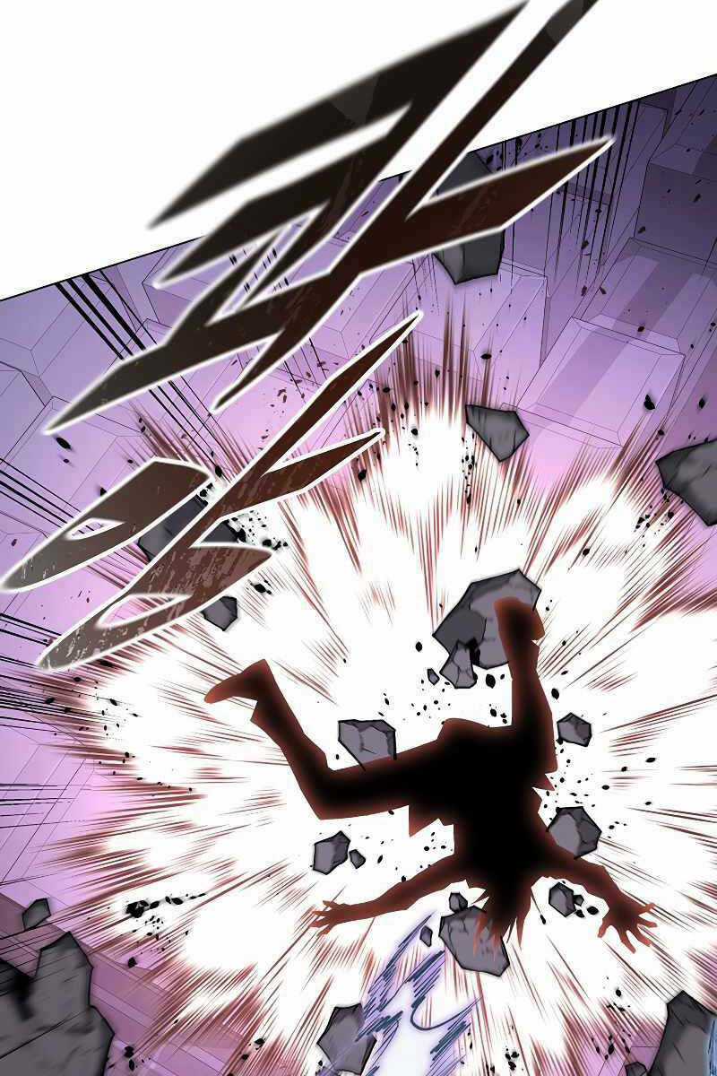 Thiên Ma Quân Sư - Chapter 94 - Trang 39