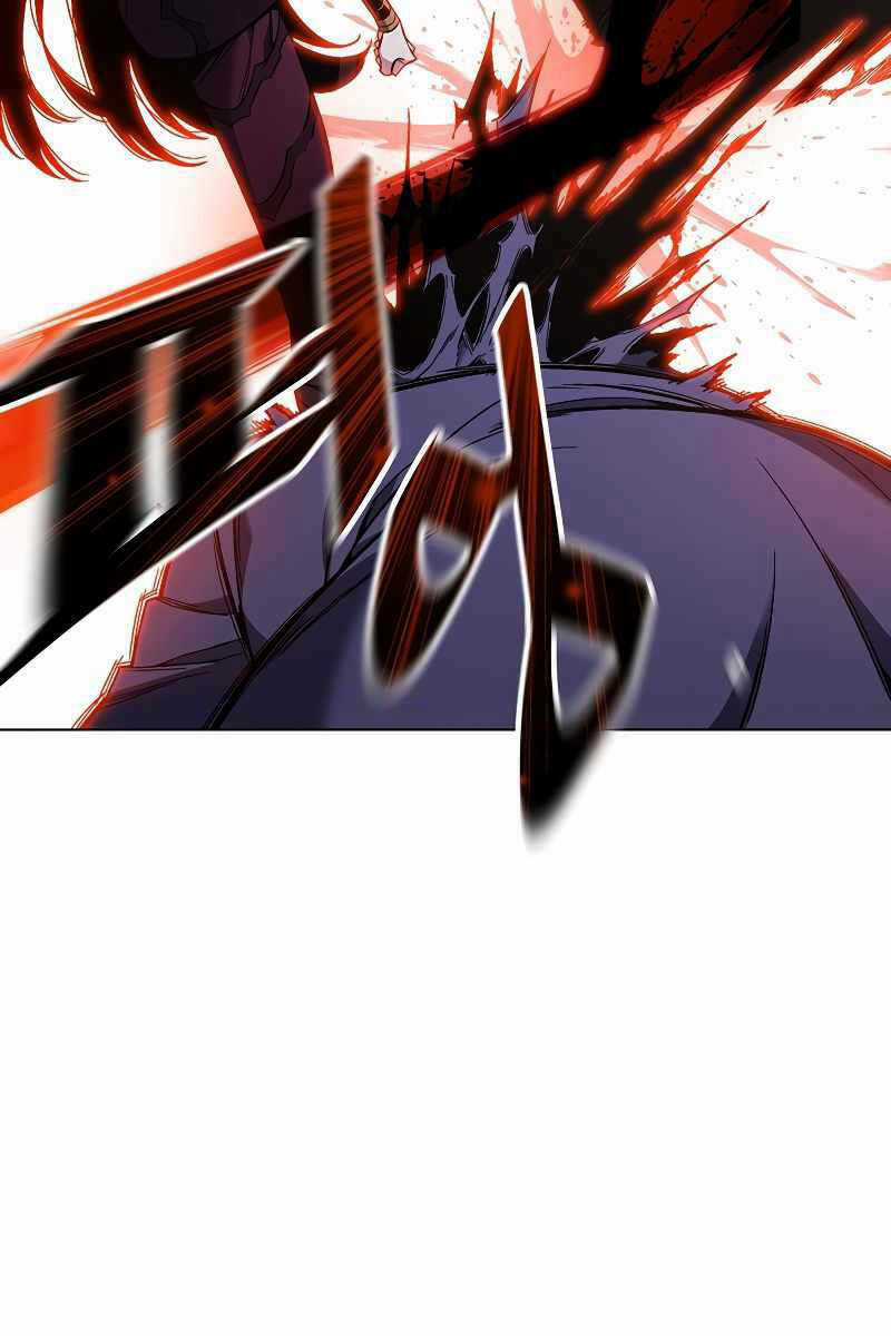 Thiên Ma Quân Sư - Chapter 94 - Trang 5