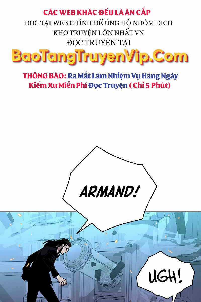 Thiên Ma Quân Sư - Chapter 94 - Trang 42