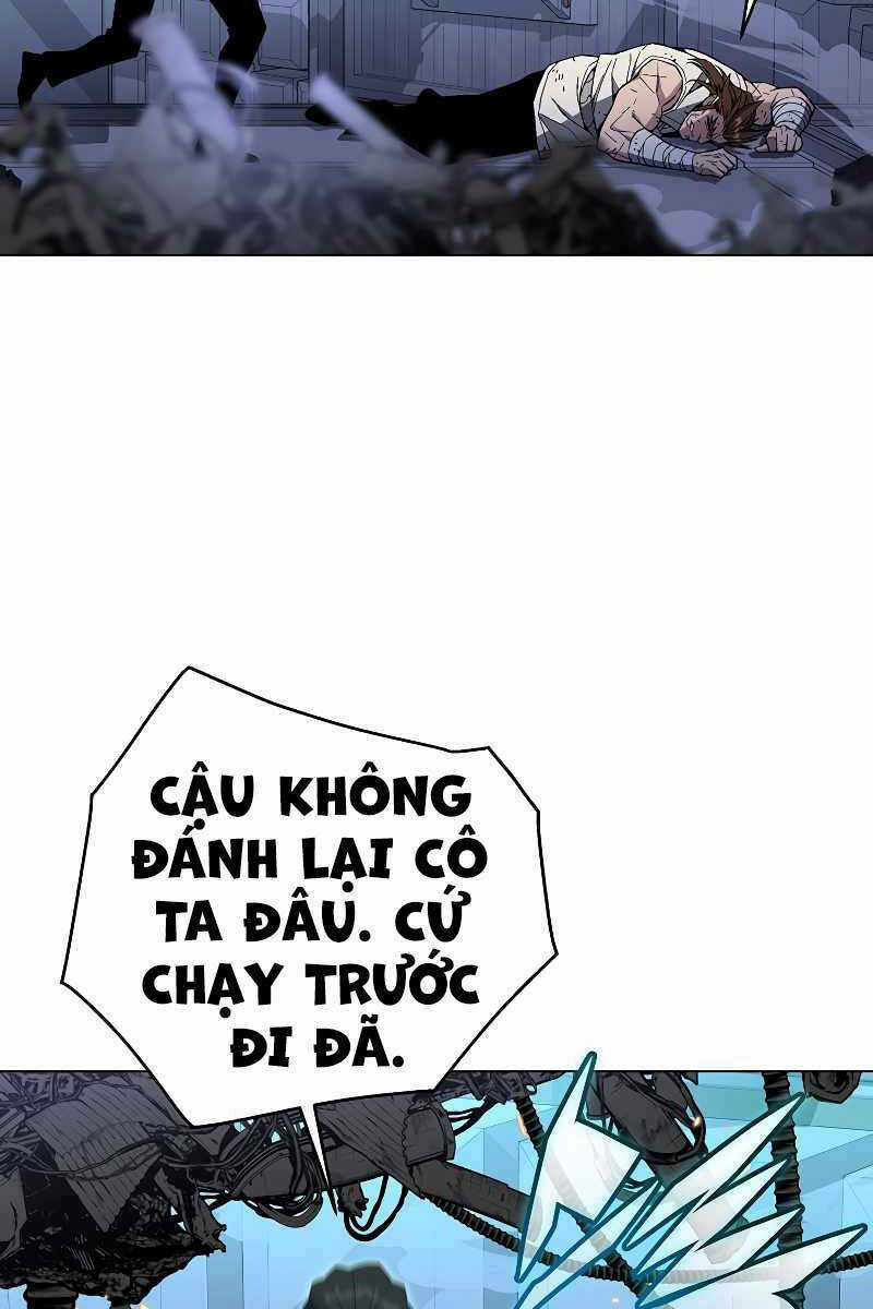 Thiên Ma Quân Sư - Chapter 94 - Trang 43