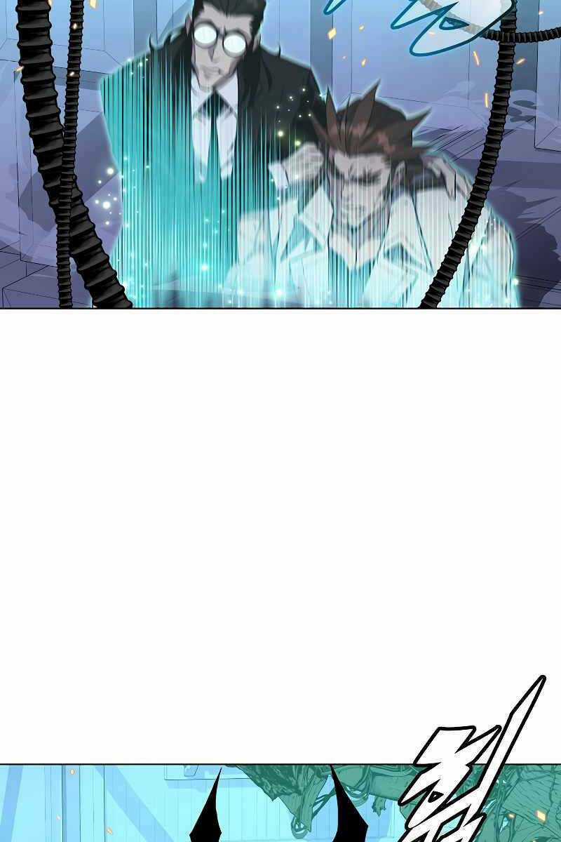 Thiên Ma Quân Sư - Chapter 94 - Trang 44