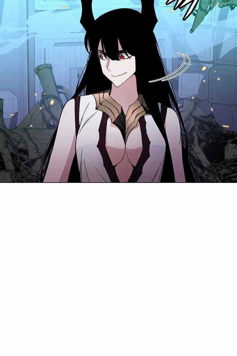 Thiên Ma Quân Sư - Chapter 94 - Trang 45