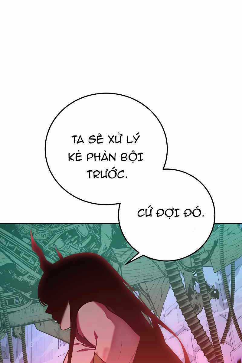 Thiên Ma Quân Sư - Chapter 94 - Trang 47