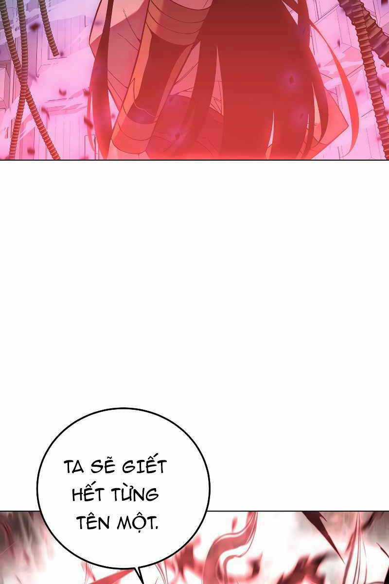 Thiên Ma Quân Sư - Chapter 94 - Trang 48