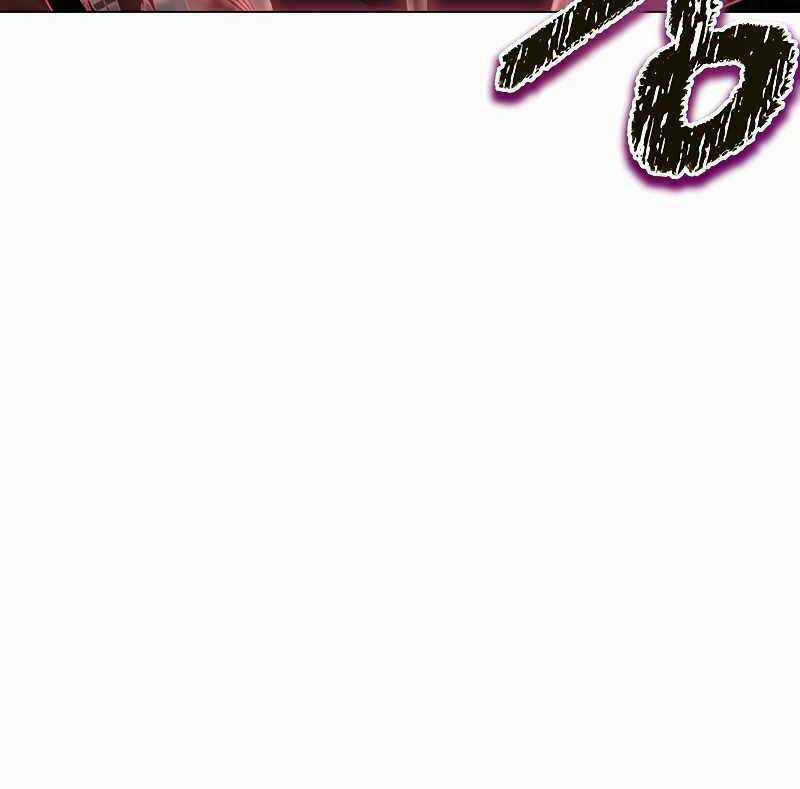 Thiên Ma Quân Sư - Chapter 94 - Trang 50