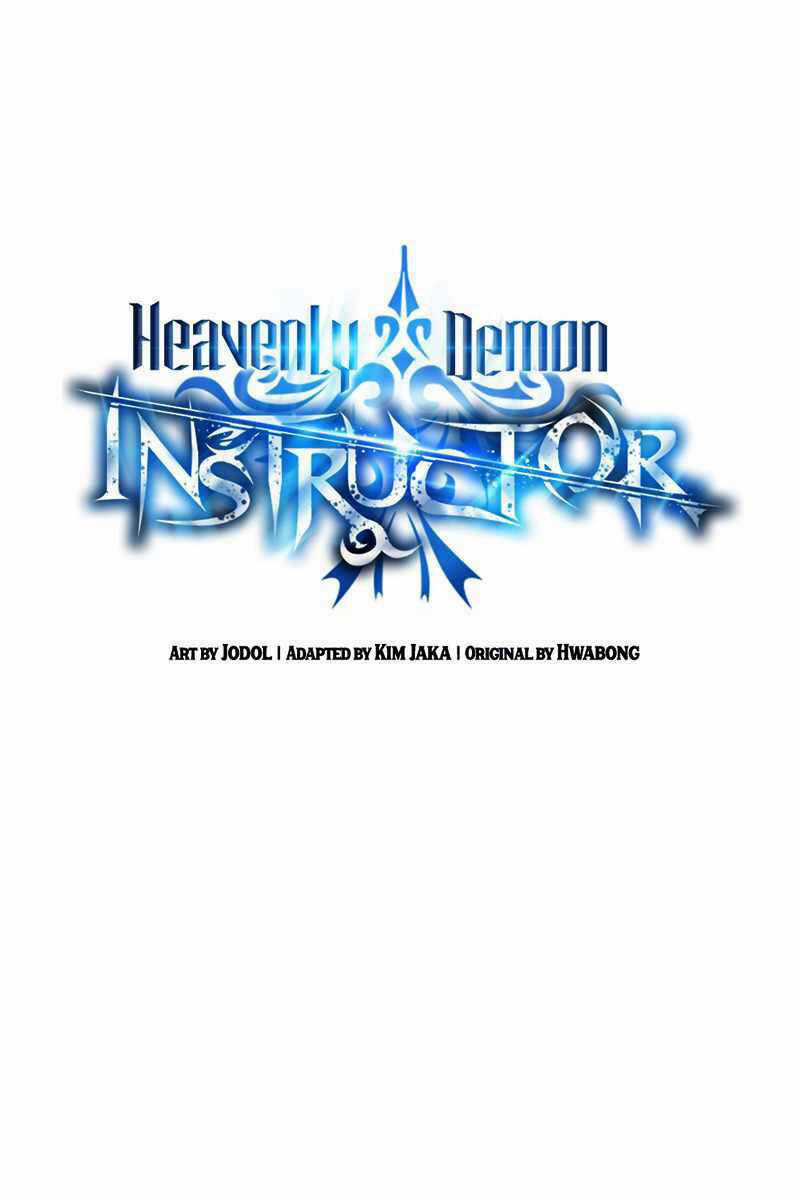 Thiên Ma Quân Sư - Chapter 94 - Trang 51