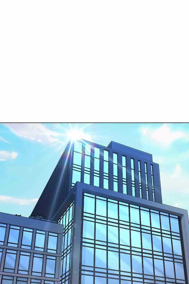 Thiên Ma Quân Sư - Chapter 94 - Trang 52