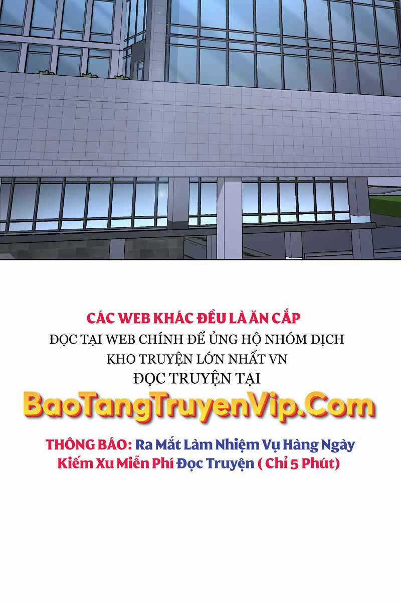 Thiên Ma Quân Sư - Chapter 94 - Trang 53