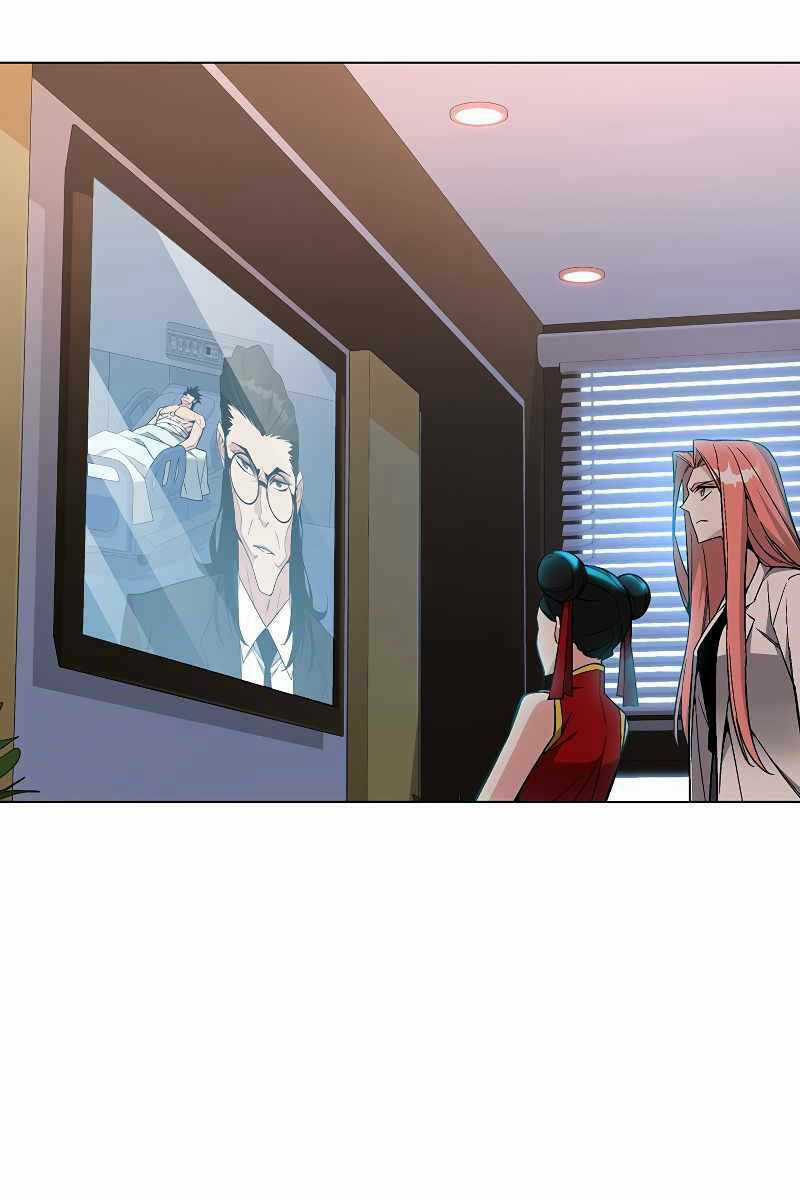 Thiên Ma Quân Sư - Chapter 94 - Trang 54