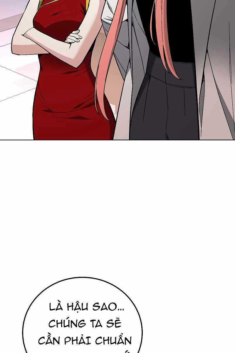 Thiên Ma Quân Sư - Chapter 94 - Trang 56